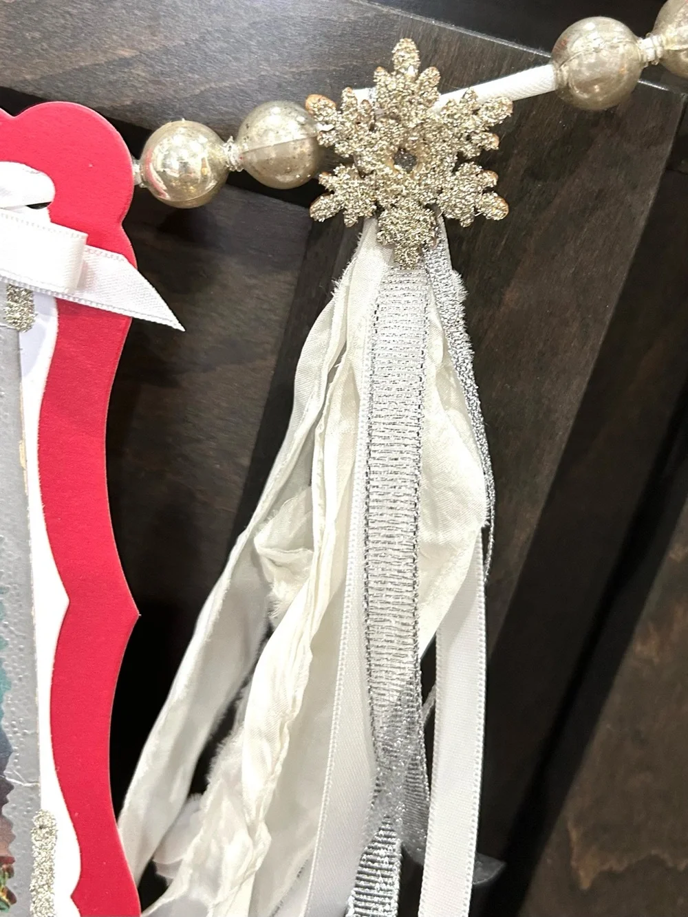 vintage repurposed handmade one of a kind vintage repurposed
